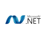 dot_net