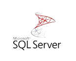 sql_server