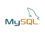 mysql