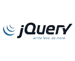 jquery