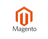 magento