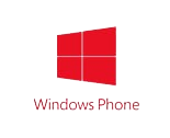 windows_phone