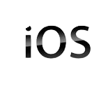 ios