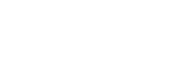 OSHE CONSULTANTS CORP