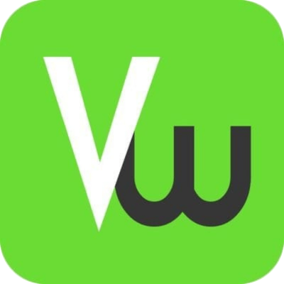 VibgyorWeb